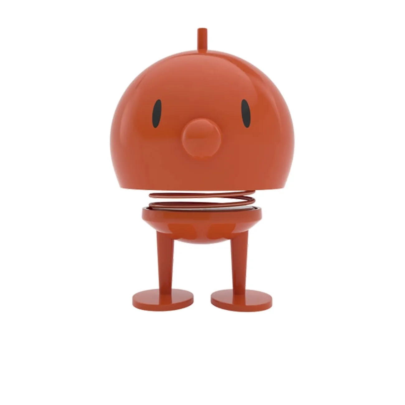 Enfant HOPTIMIST Peluches, Figurines Et Tirelires | Petits Objets Décoratifs^- Bumble L