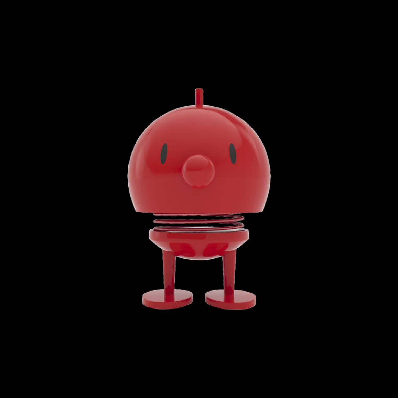 Enfant HOPTIMIST Peluches, Figurines Et Tirelires | Petits Objets Décoratifs^- Bumble M