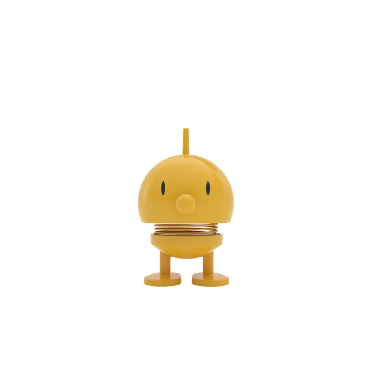 Enfant HOPTIMIST Peluches, Figurines Et Tirelires | Petits Objets Décoratifs^- Bumble S