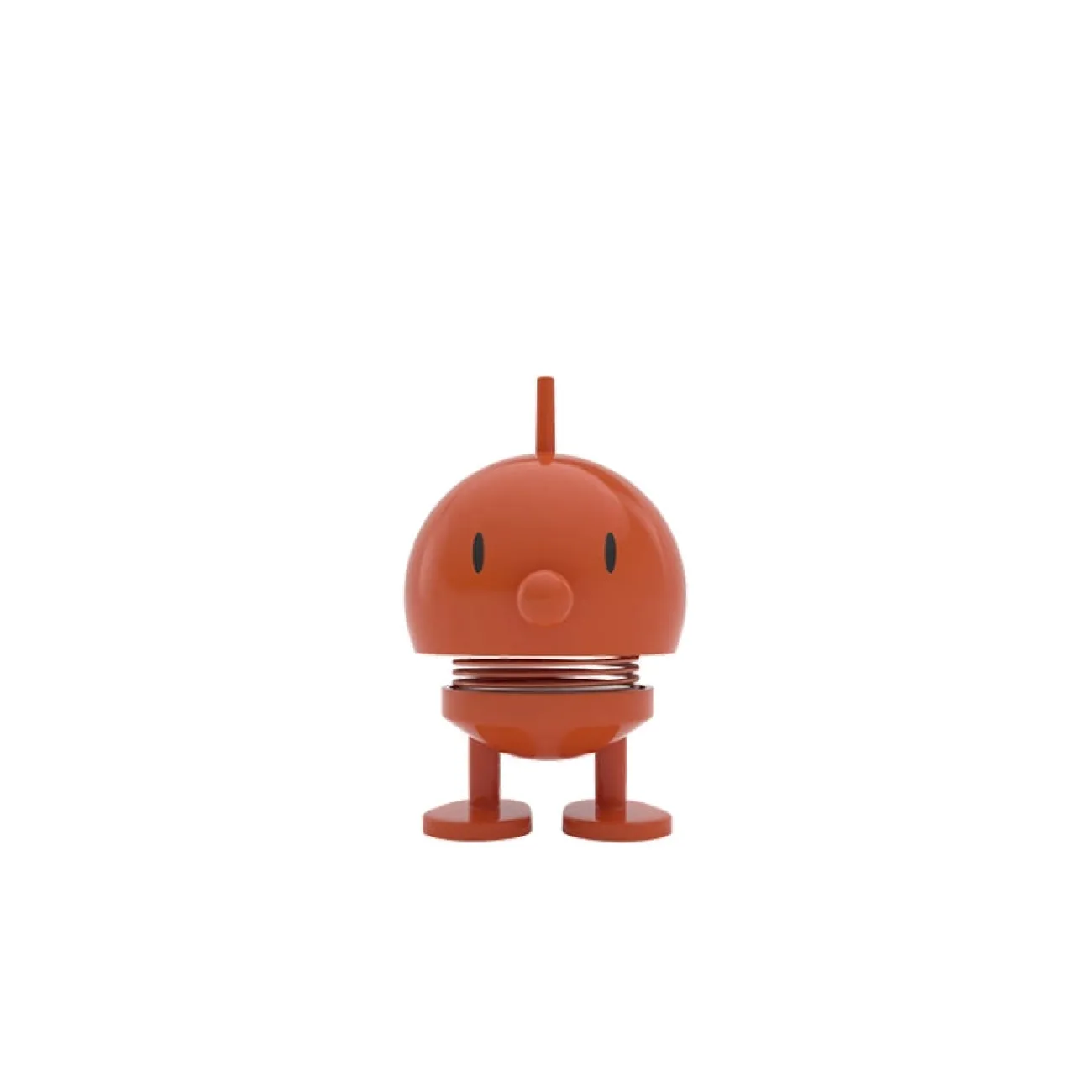 Enfant HOPTIMIST Peluches, Figurines Et Tirelires | Petits Objets Décoratifs^- Bumble S