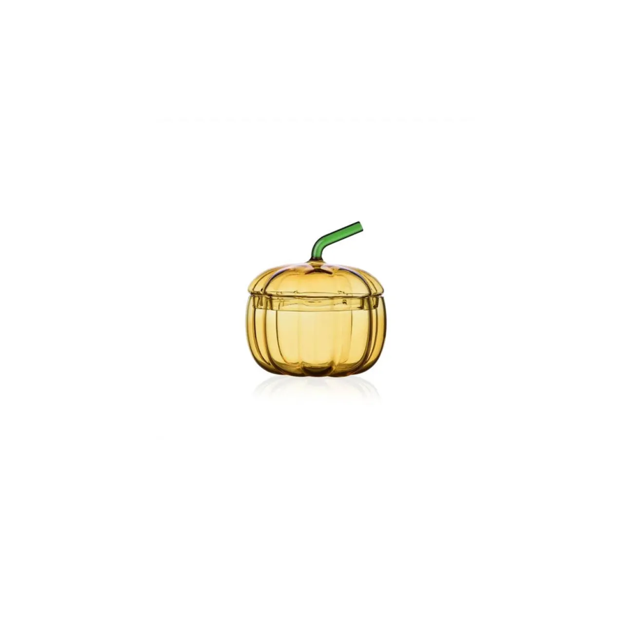 CORRADO CORRADI Ustensiles De Cuisine | Petits Objets Décoratifs^Ichendorf Boîte - Pepper h.11 cm