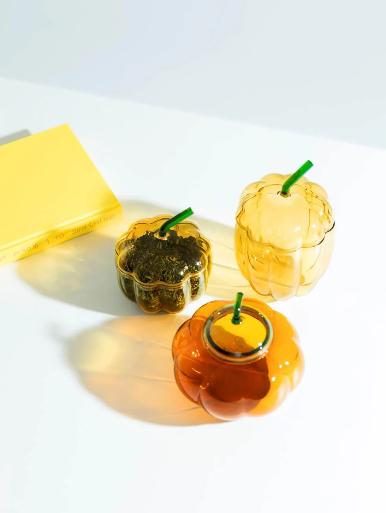 CORRADO CORRADI Ustensiles De Cuisine | Petits Objets Décoratifs^Ichendorf Boîte - Pepper h.11 cm