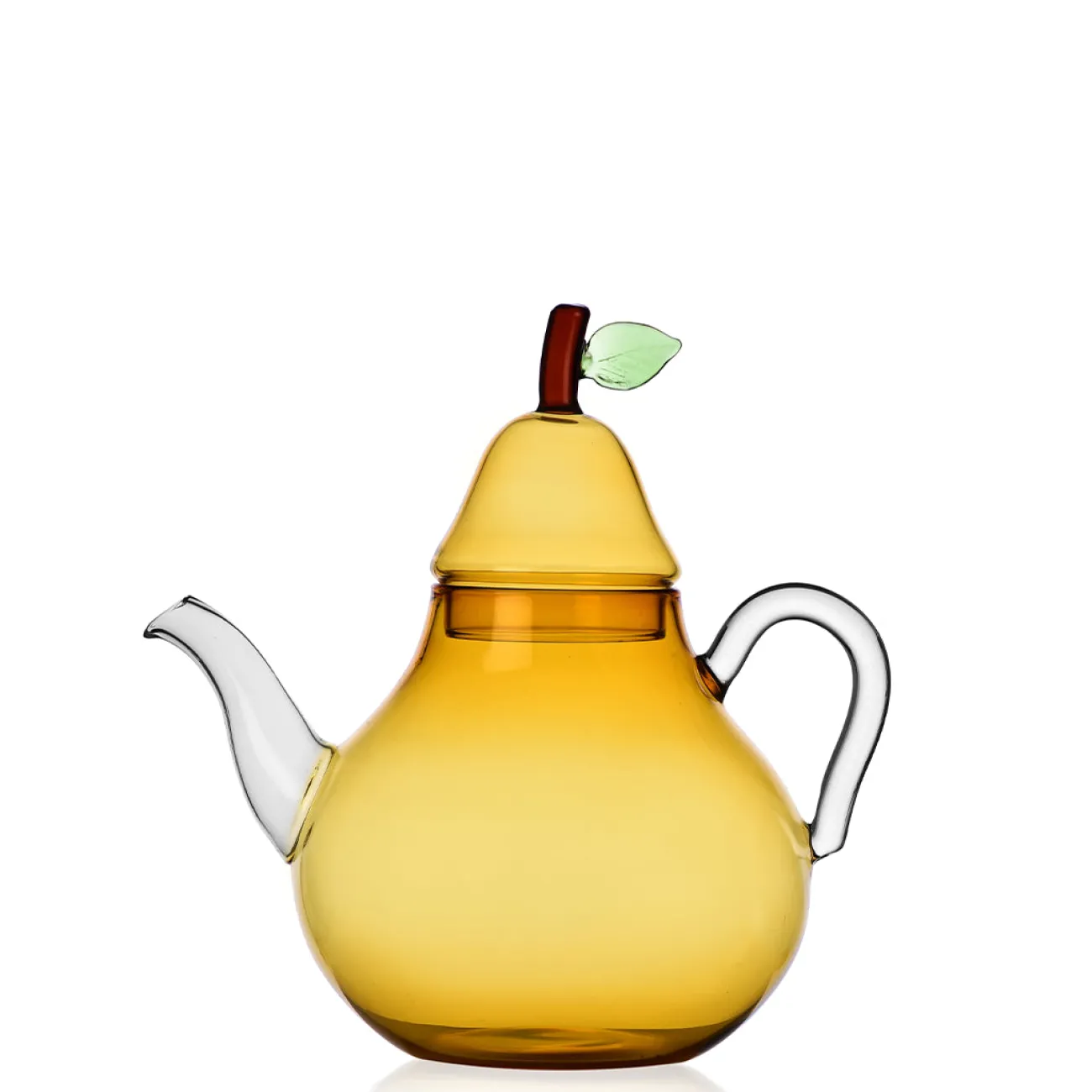 CORRADO CORRADI Ustensiles De Cuisine^Ichendorf Théière - Pear