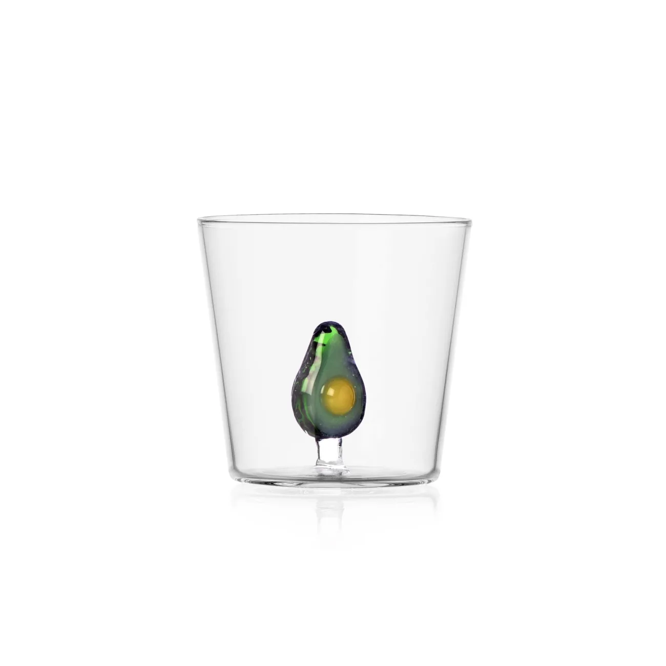 CORRADO CORRADI Verres^Ichendorf Verre - Avocat