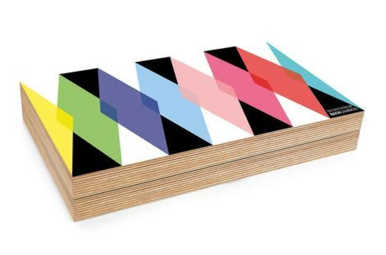 REMEMBER Jeux & Fun^Jeu - Backgammon