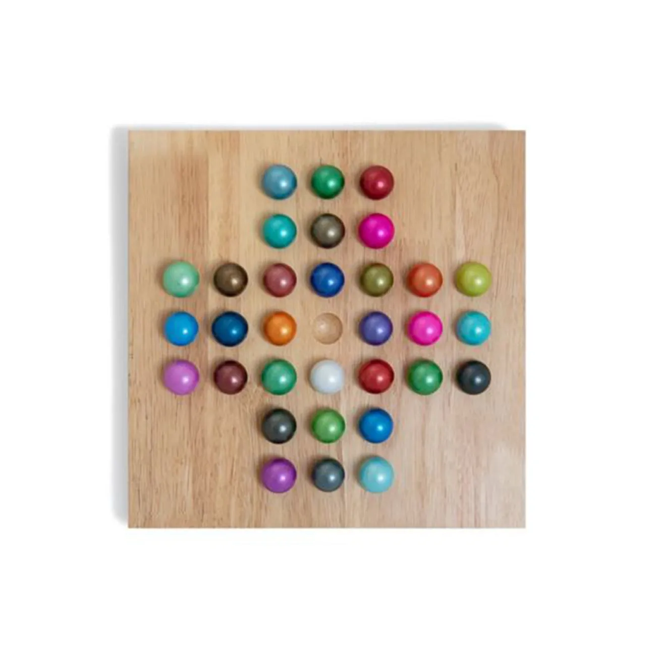 REMEMBER Jeux & Fun^Jeu - Solitaire