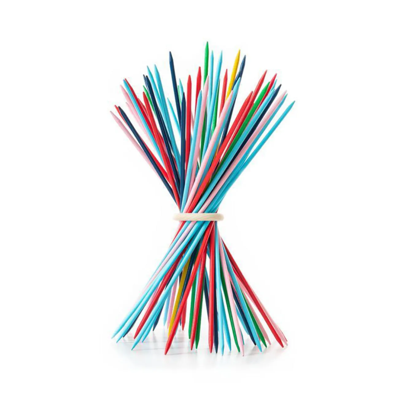REMEMBER Jeux & Fun^Jeu Design - Stickado