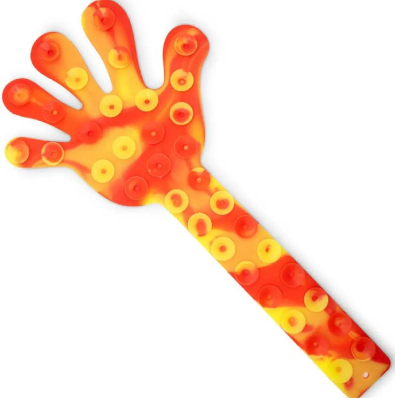 Enfant TOBAR Jouets Et Coloriages | Jeux & Fun^Jouet - Main Ventouse