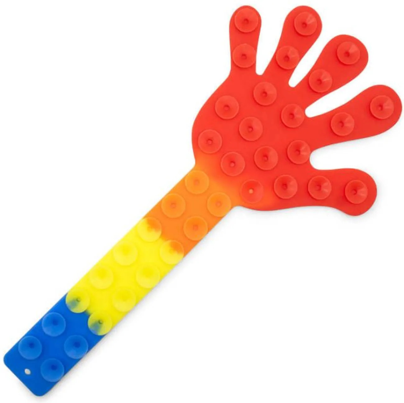 Enfant TOBAR Jouets Et Coloriages | Jeux & Fun^Jouet - Main Ventouse