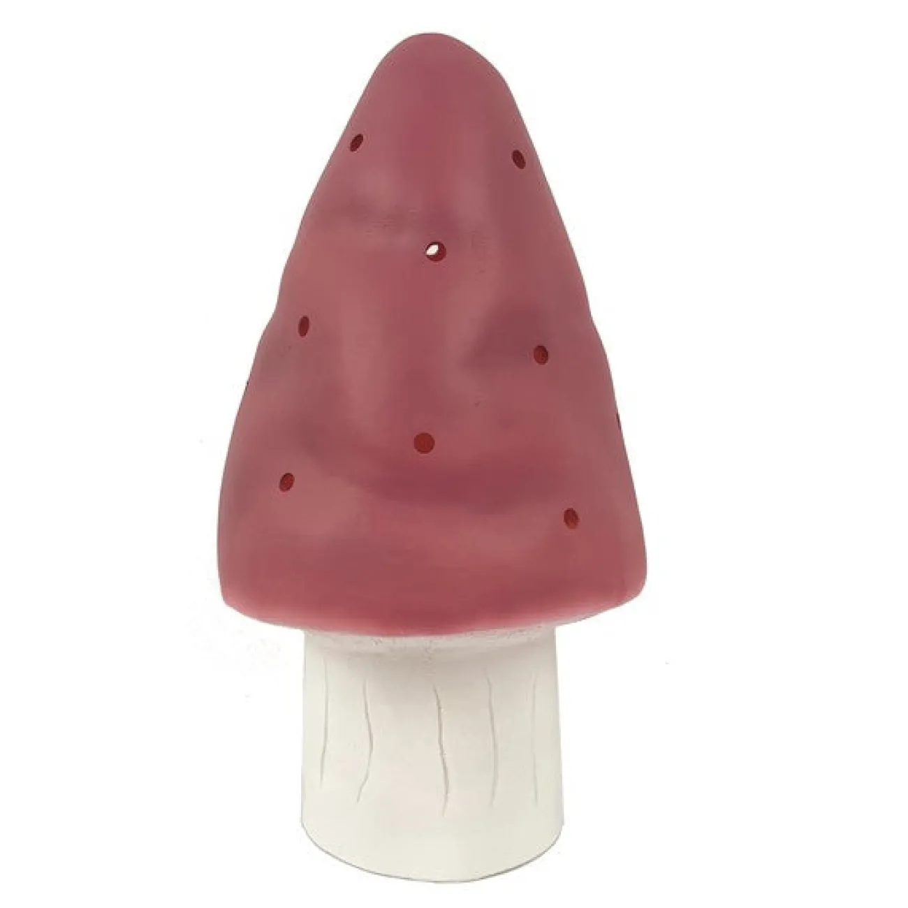 Enfant EGMONT TOYS Déco & Luminaires Enfants | Lampes Champignon^Lampe Champignon PM - cuberdon