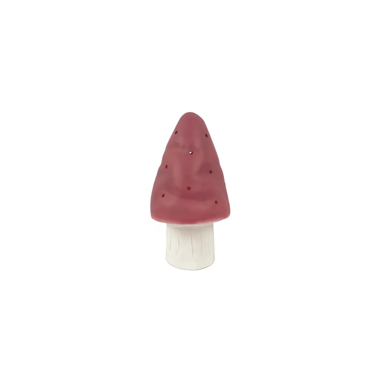 Enfant EGMONT TOYS Déco & Luminaires Enfants | Lampes Champignon^Lampe Champignon PM - cuberdon