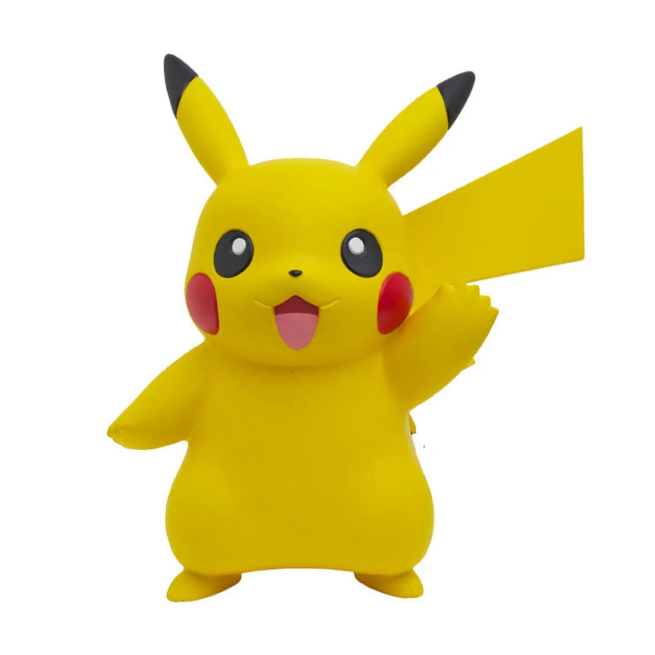 LEBLON DELIENNE Petits Objets Décoratifs^Figurine h.30 cm - Pikachu