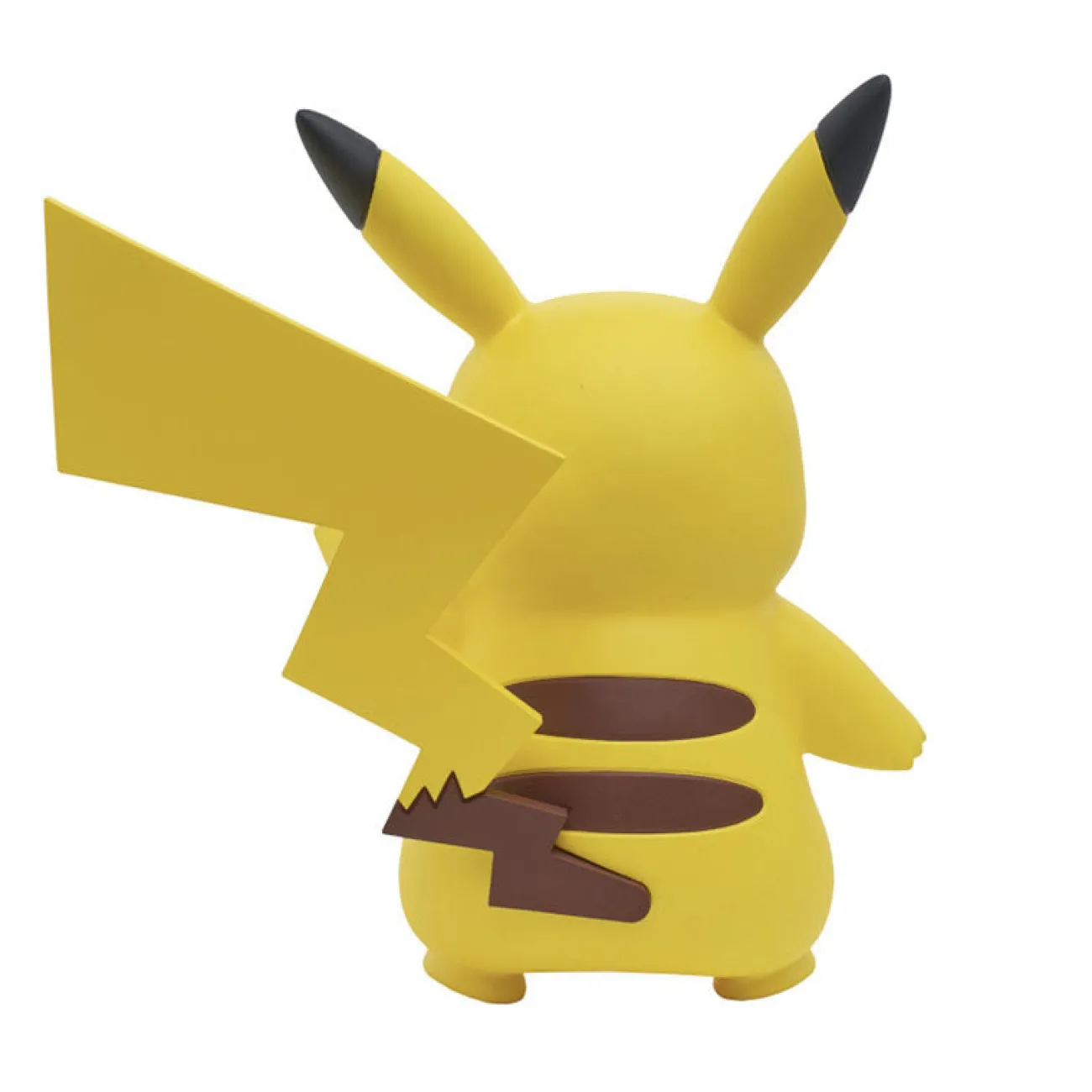 LEBLON DELIENNE Petits Objets Décoratifs^Figurine h.30 cm - Pikachu