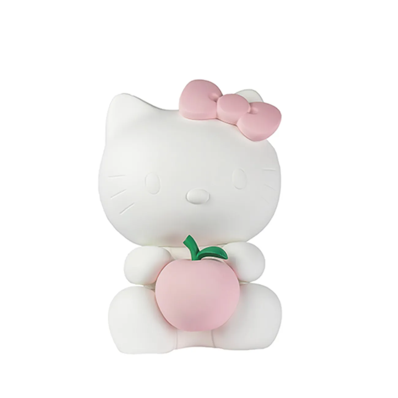 Enfant LEBLON DELIENNE Déco & Luminaires Enfants | Petits Objets Décoratifs^Hello Kitty h.26 cm - Pomme