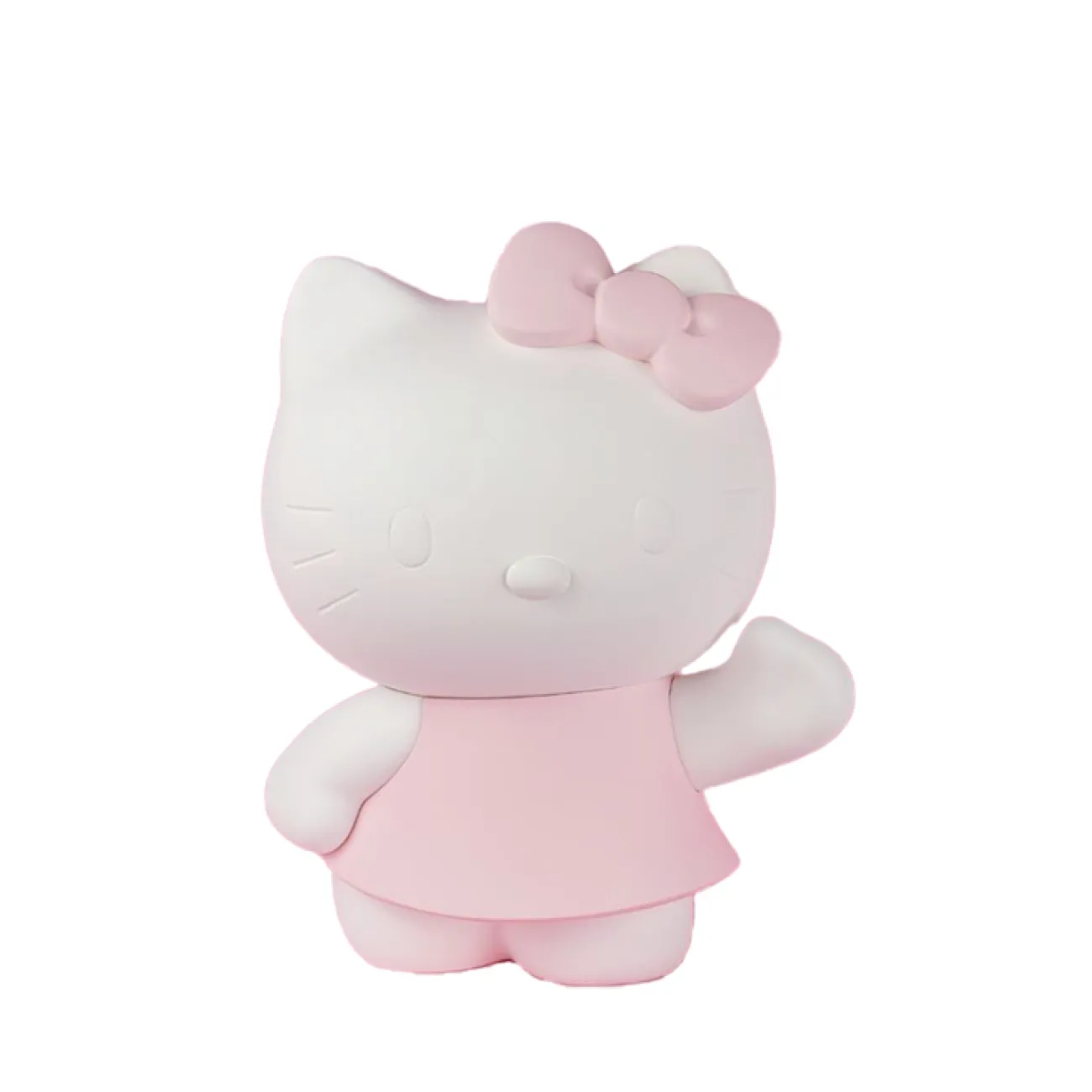 Enfant LEBLON DELIENNE Déco & Luminaires Enfants | Petits Objets Décoratifs^Hello Kitty h.27 cm - Robe