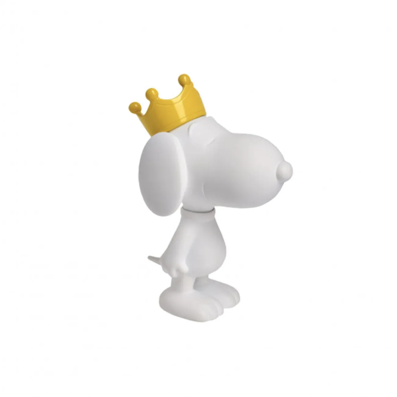 Enfant LEBLON DELIENNE Déco & Luminaires Enfants | Petits Objets Décoratifs^Snoopy Couronne XS
