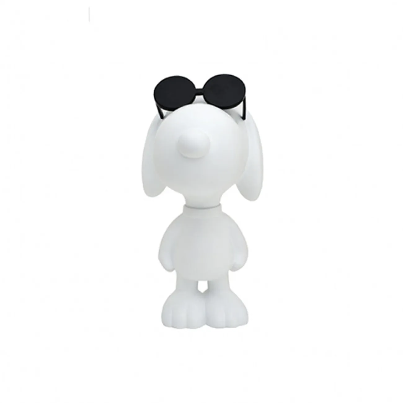 Enfant LEBLON DELIENNE Déco & Luminaires Enfants | Petits Objets Décoratifs^Snoopy Sun XS