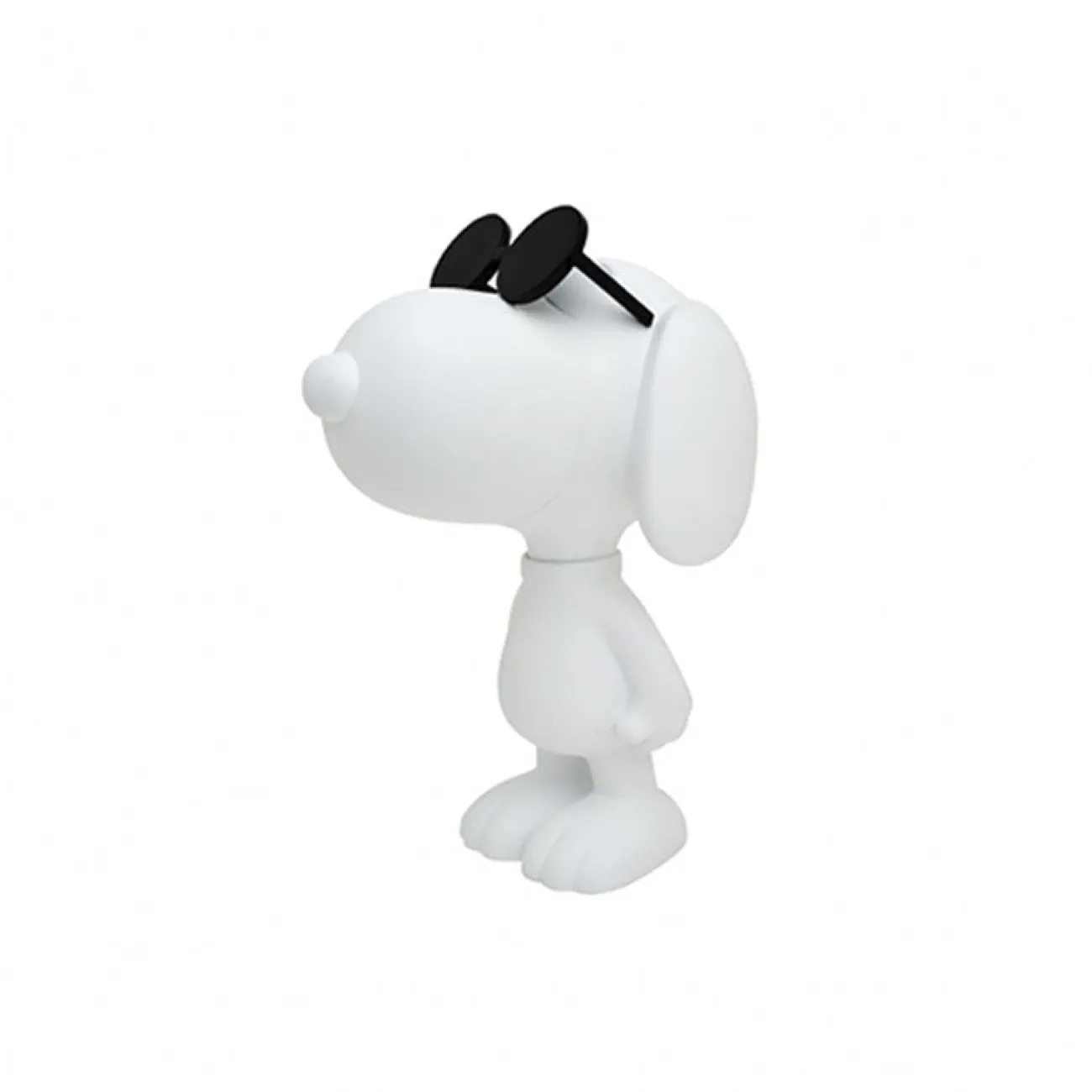 Enfant LEBLON DELIENNE Déco & Luminaires Enfants | Petits Objets Décoratifs^Snoopy Sun XS