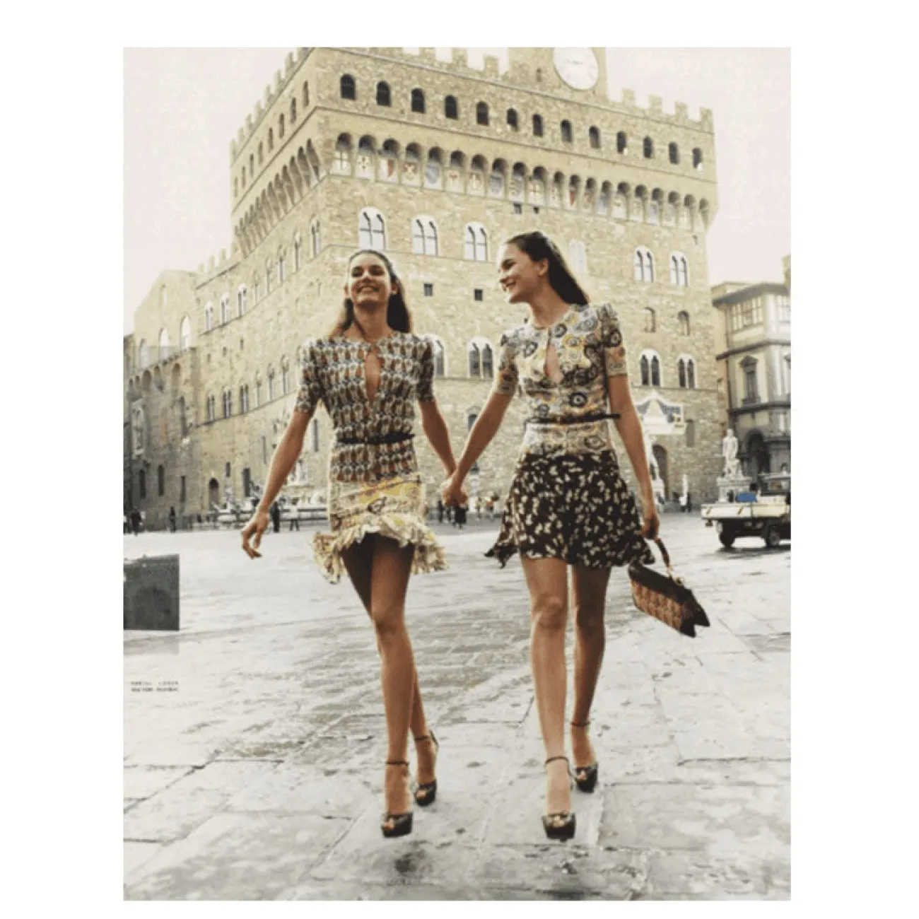 NEW MAGS Livres Décoratifs^Livre Déco - Gucci : The Making Of