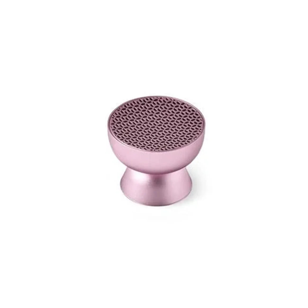LEXON Enceintes^Mini enceinte Bluetooth® Tamo Rose Clair