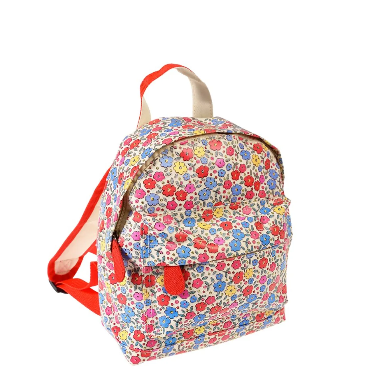 Enfant REX Cartables, Sacs À Dos & Trousses | Sacs, Sacs À Dos Et Bananes^Mini sac à dos - Tild