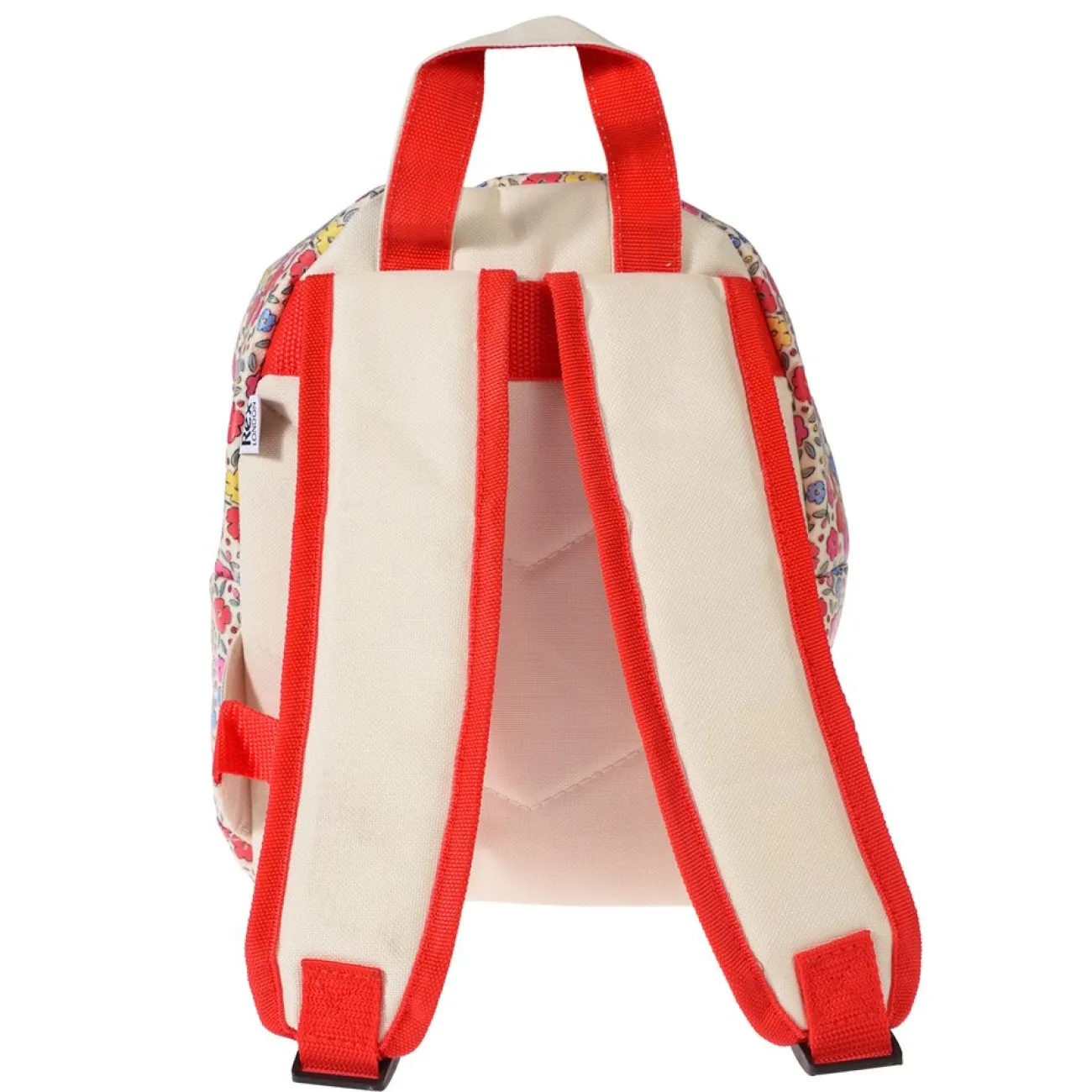 Enfant REX Cartables, Sacs À Dos & Trousses | Sacs, Sacs À Dos Et Bananes^Mini sac à dos - Tild
