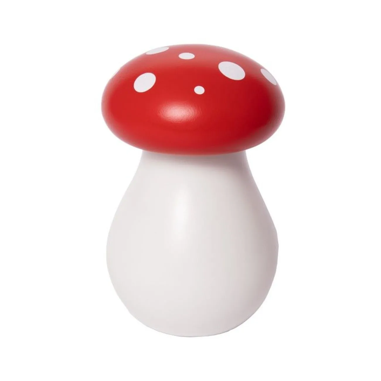 FISURA Ustensiles De Cuisine^Moulin à poivre Champignon
