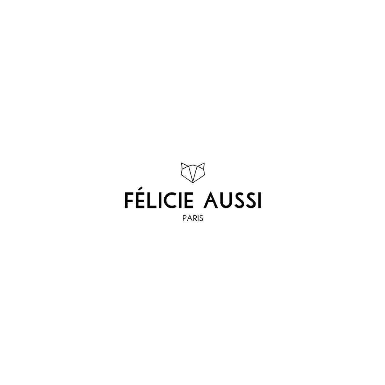 FÉLICIE AUSSI Mugs, Bols Et Tasses^Mug Message - Bonjour Connard