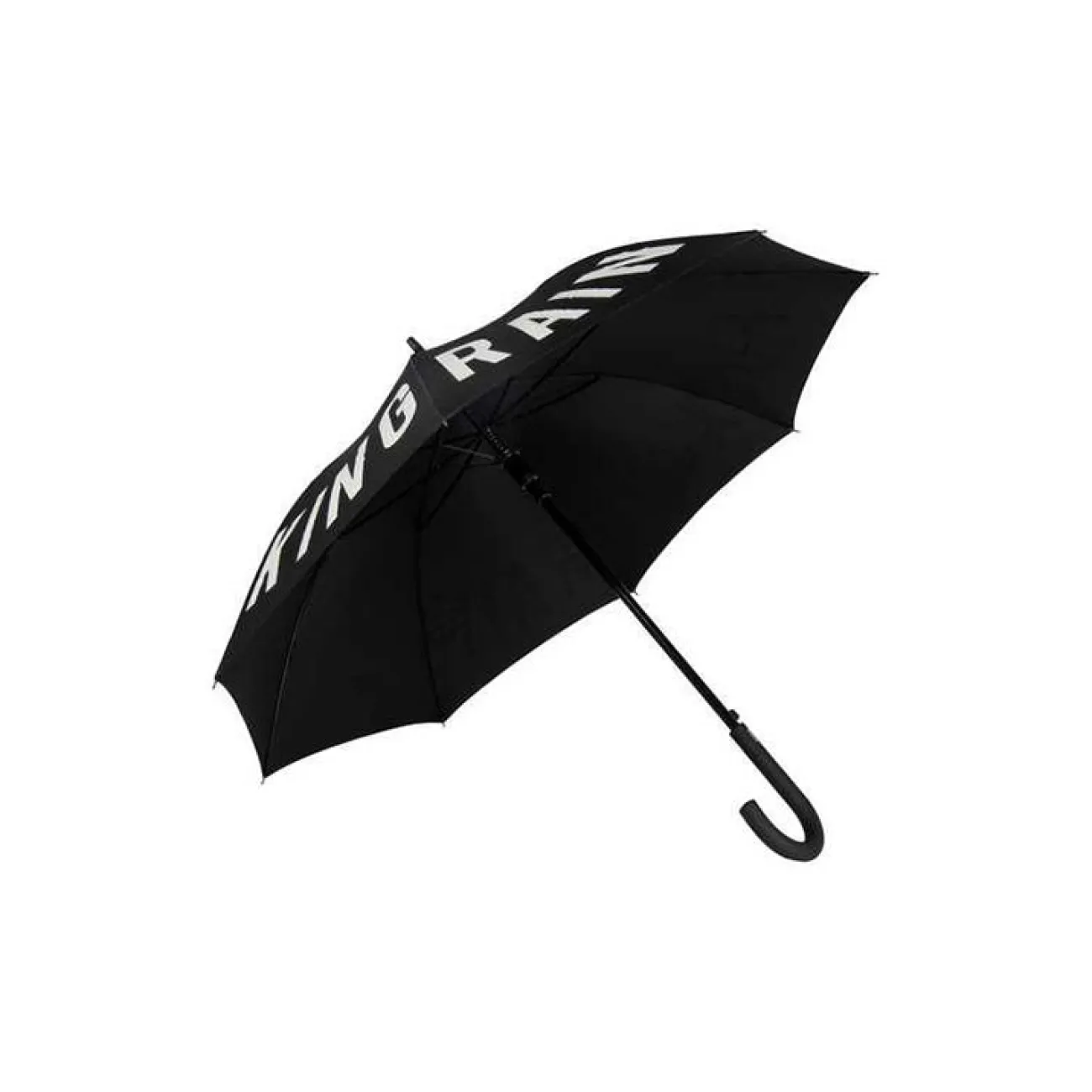 FISURA Accessoires (Porte-Clés, Parapluies)^Parapluie fucking rain