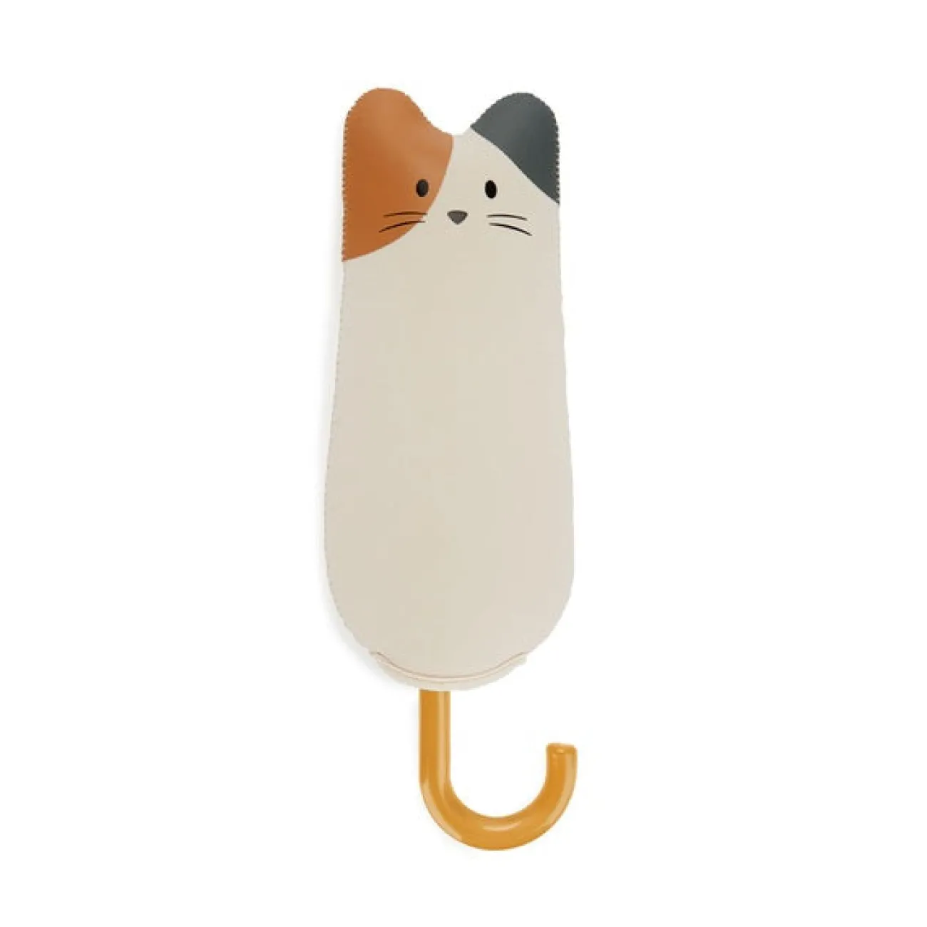 BALVI Accessoires (Porte-Clés, Parapluies)^Parapluie Meowmbrella calico