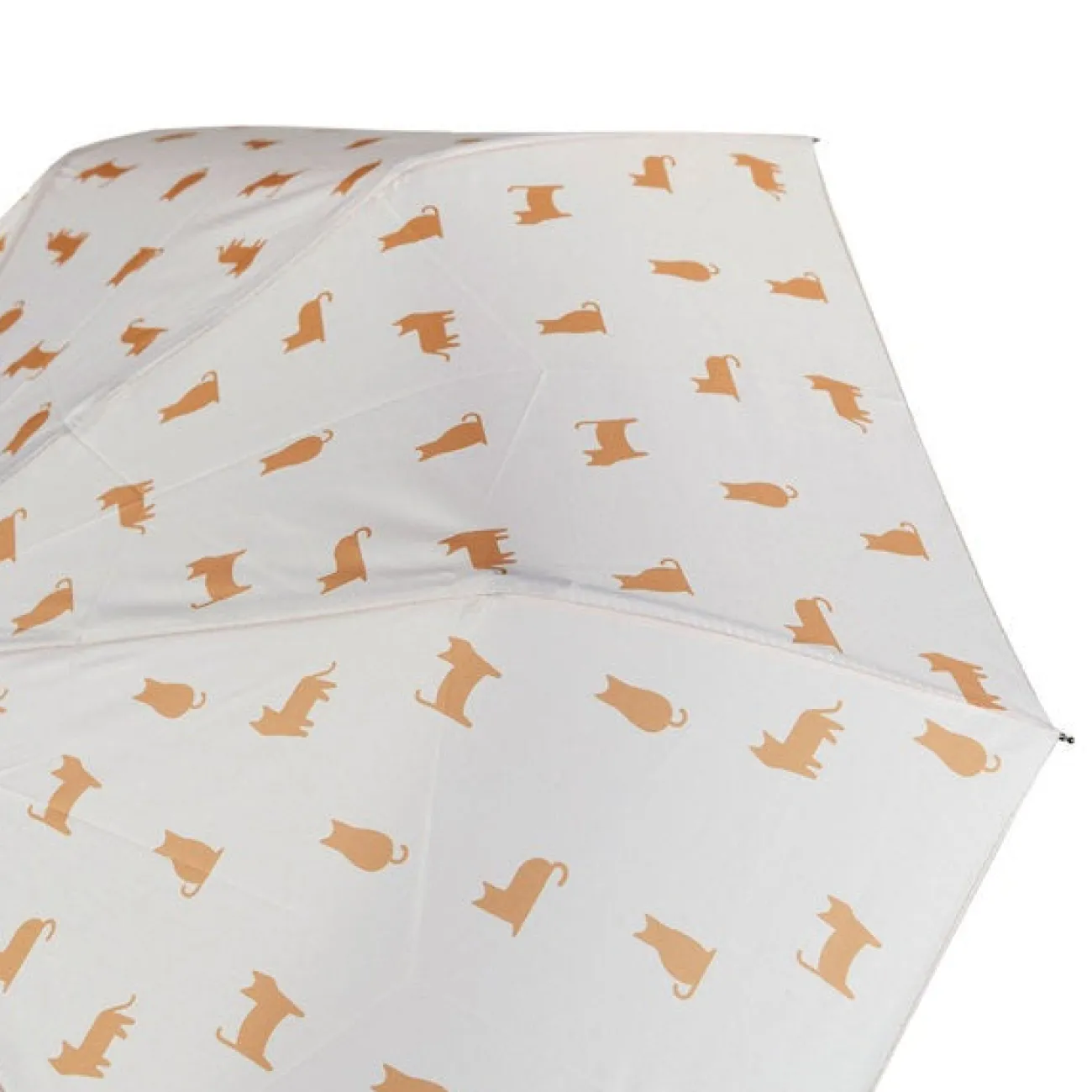 BALVI Accessoires (Porte-Clés, Parapluies)^Parapluie Meowmbrella calico