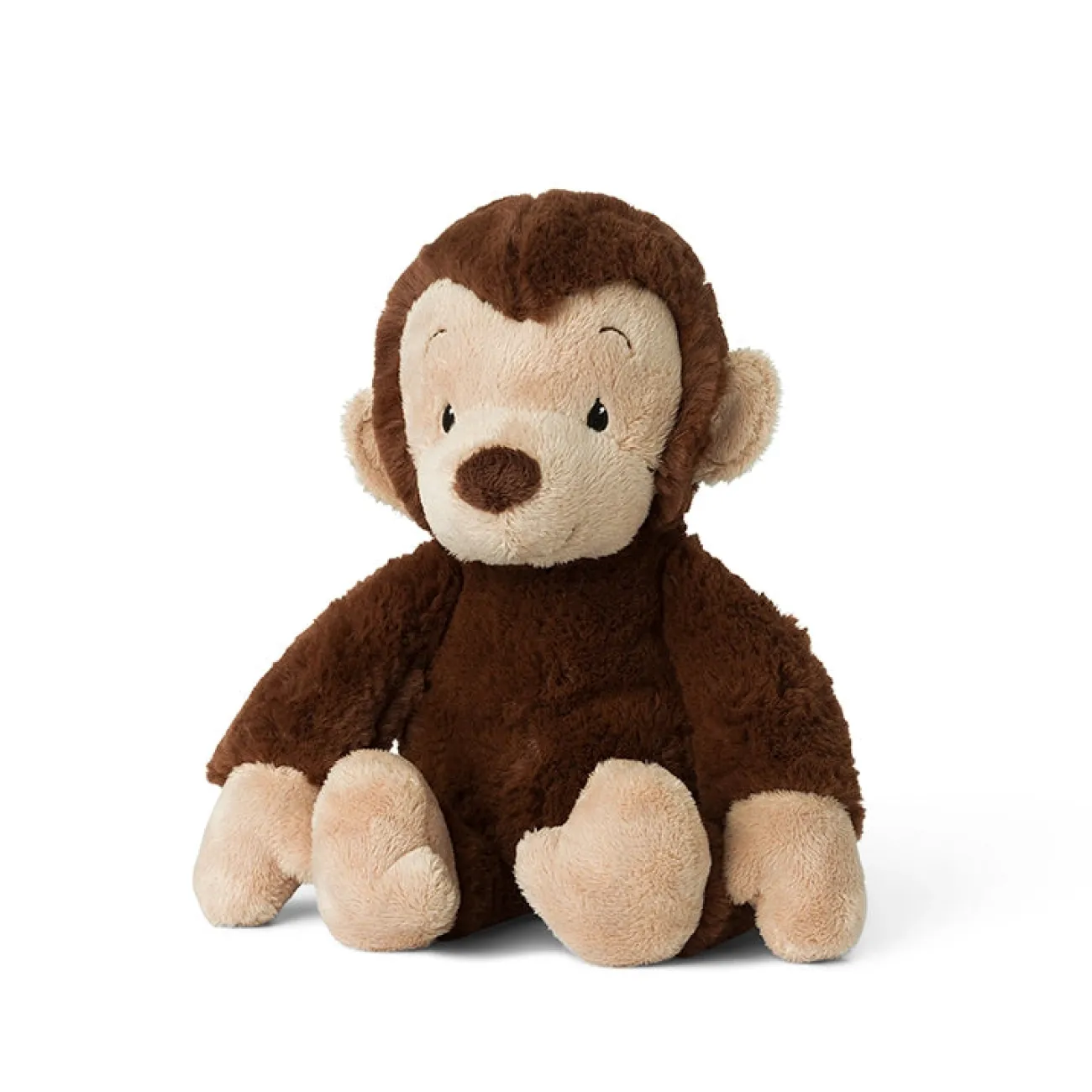 Enfant TOOPIZ Peluches, Figurines Et Tirelires^Peluche Mago le Singe - 29 cm