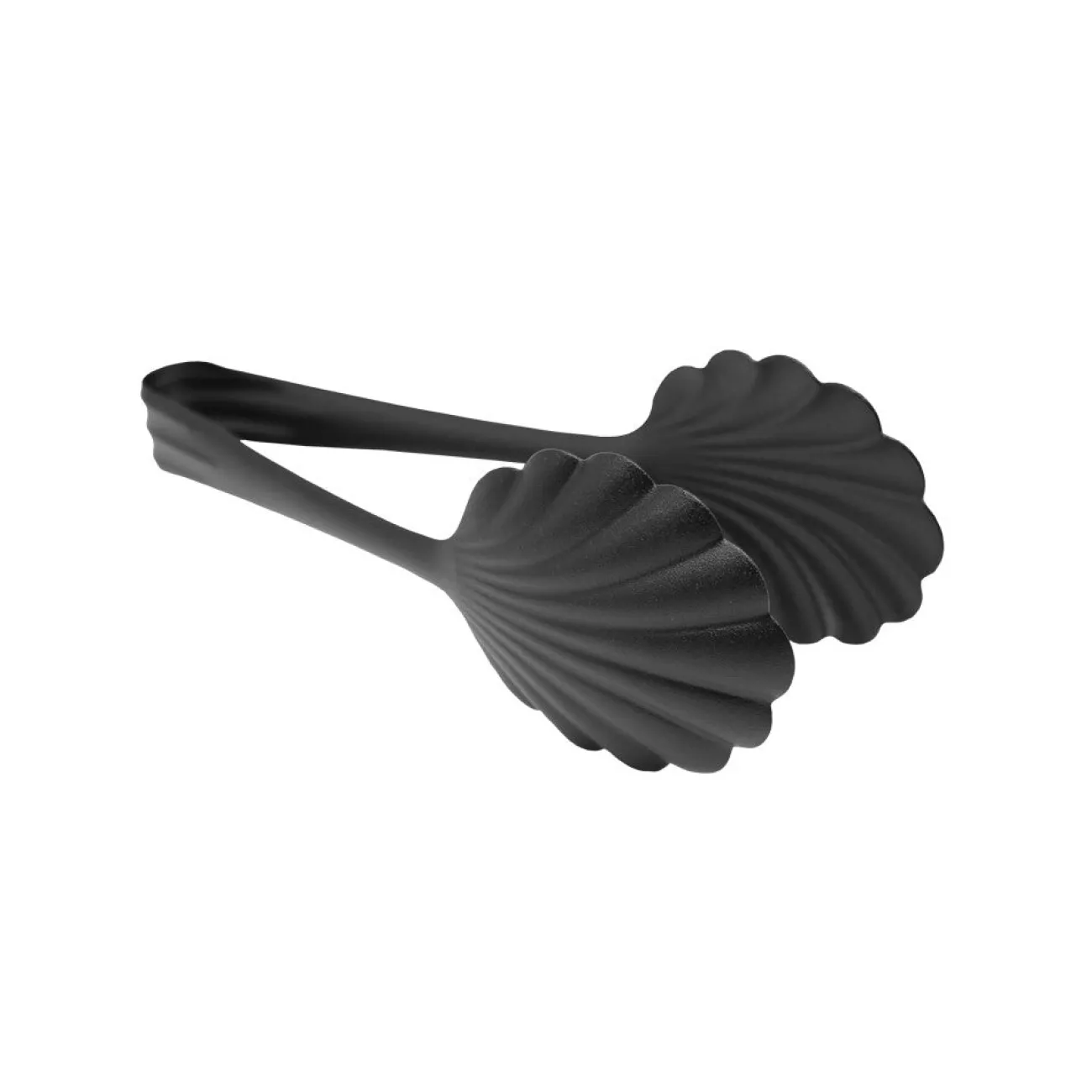 ROGER ORFEVRE Ustensiles De Cuisine^Pince à pain Ø 21 cm