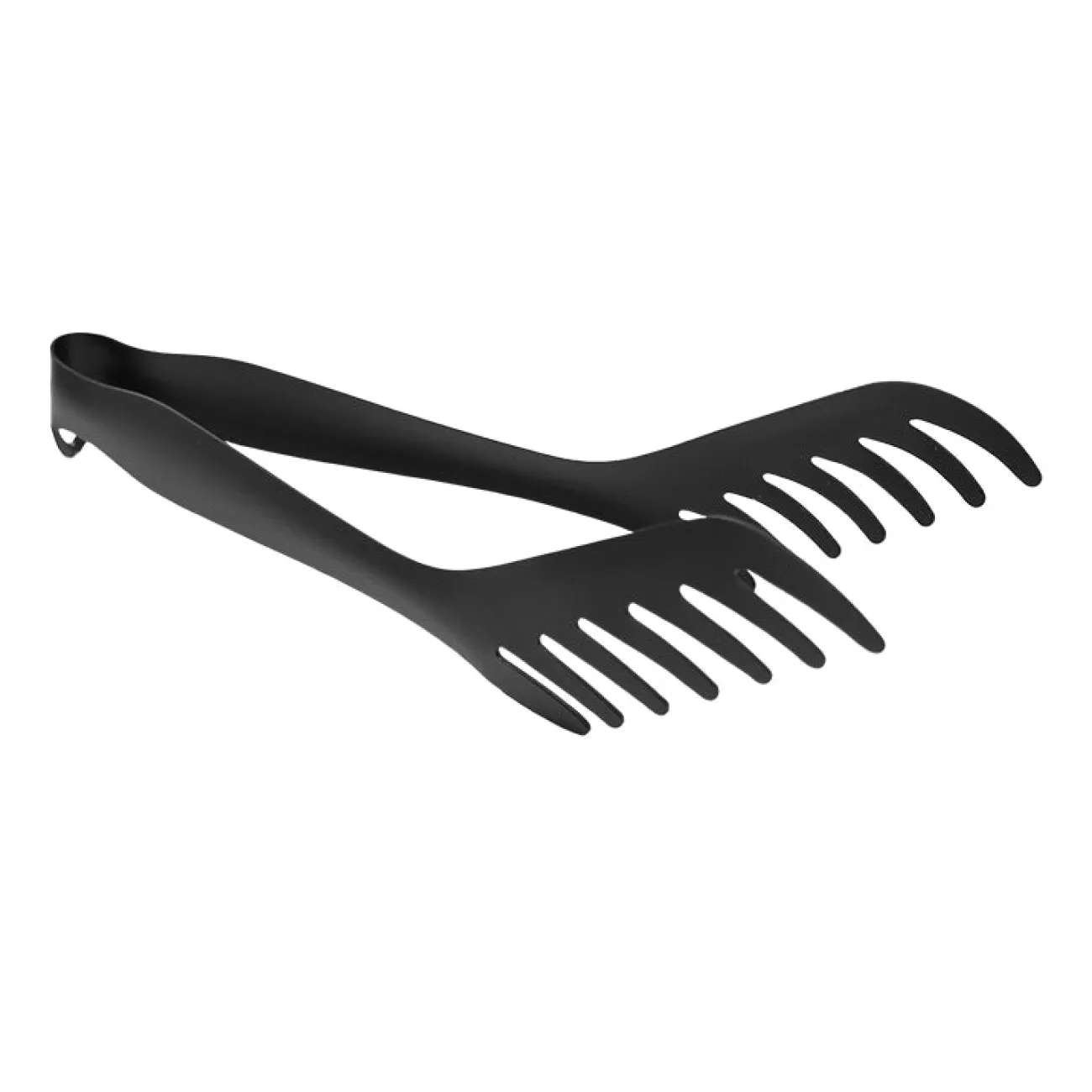 ROGER ORFEVRE Ustensiles De Cuisine^Pince à spaghettis Ø 24 cm