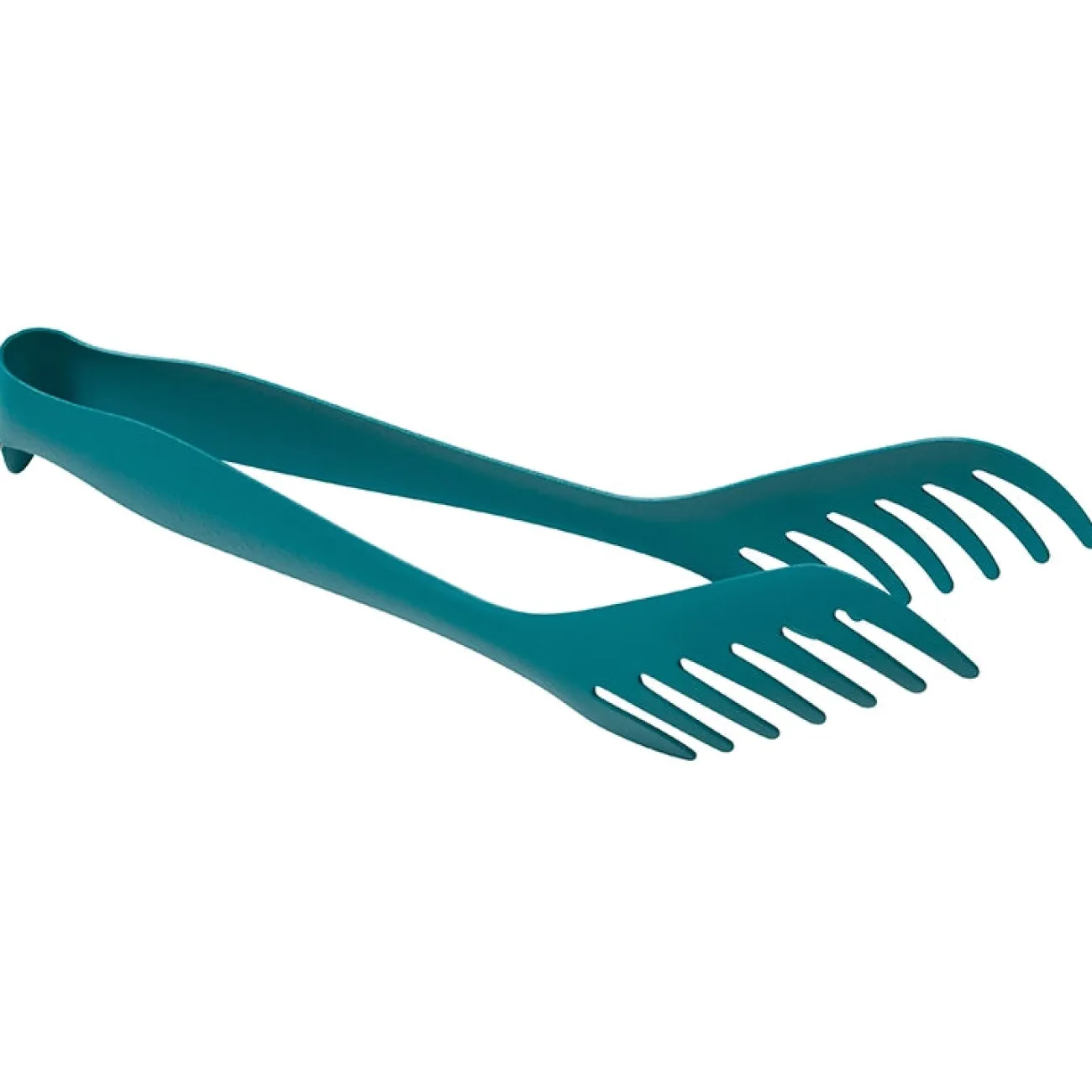 ROGER ORFEVRE Ustensiles De Cuisine^Pince à spaghettis Ø 24 cm