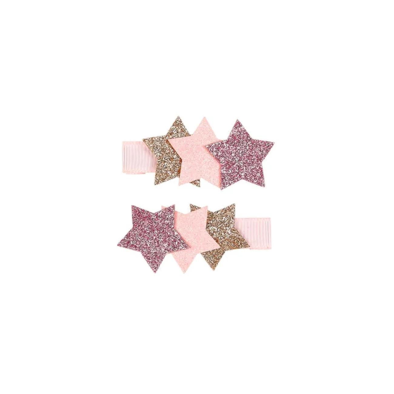 Enfant SOUZA Petits Accessoires Enfants (Maquillage, Barrettes)^2 Pinces à cheveux - Fieke