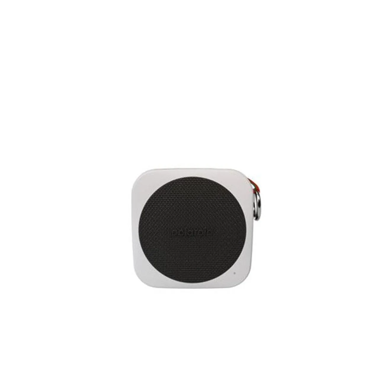 DIGIT ACCESS Enceintes^Polaroid Enceinte portable Music Player 1 - Coloris Multiples