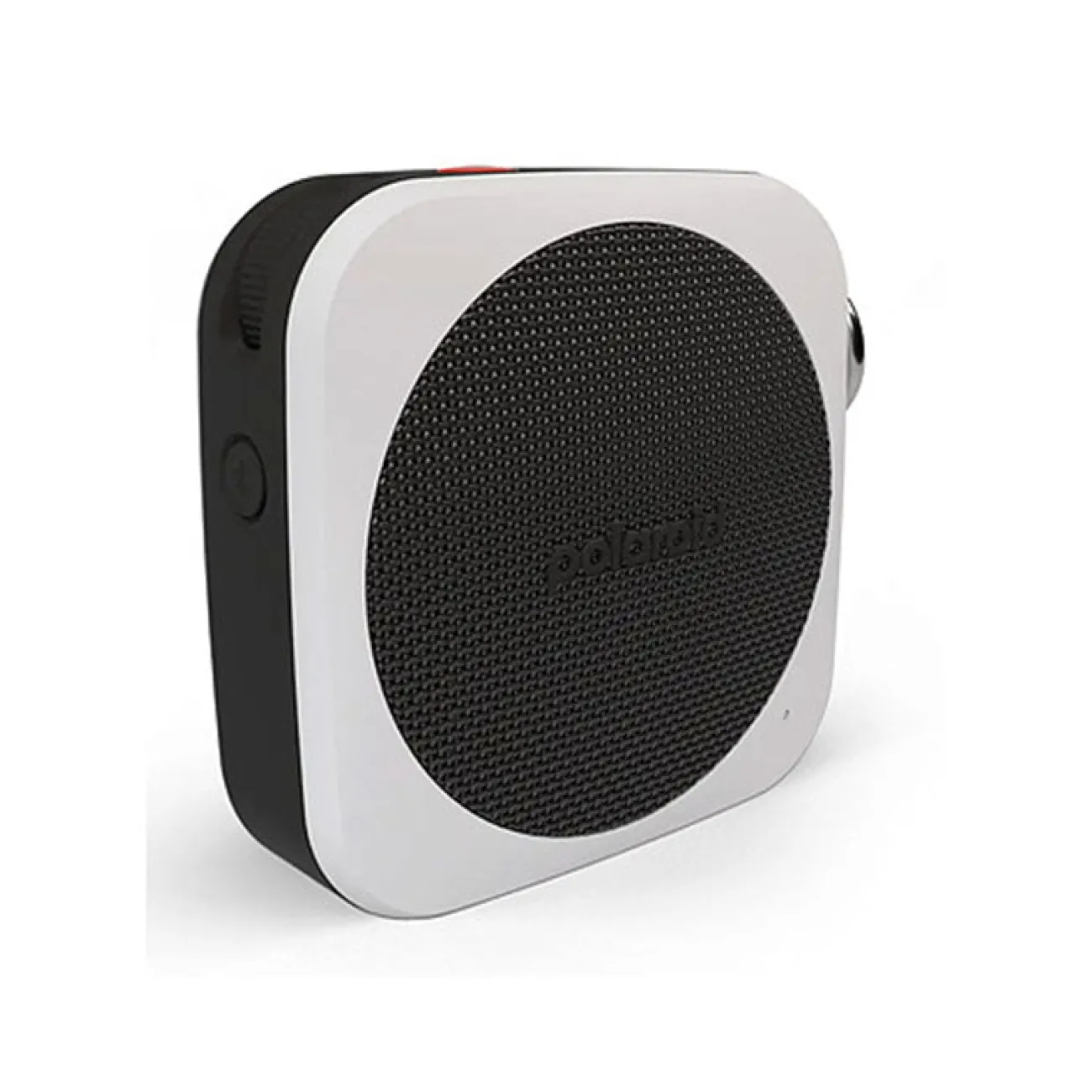 DIGIT ACCESS Enceintes^Polaroid Enceinte portable Music Player 1 - Coloris Multiples