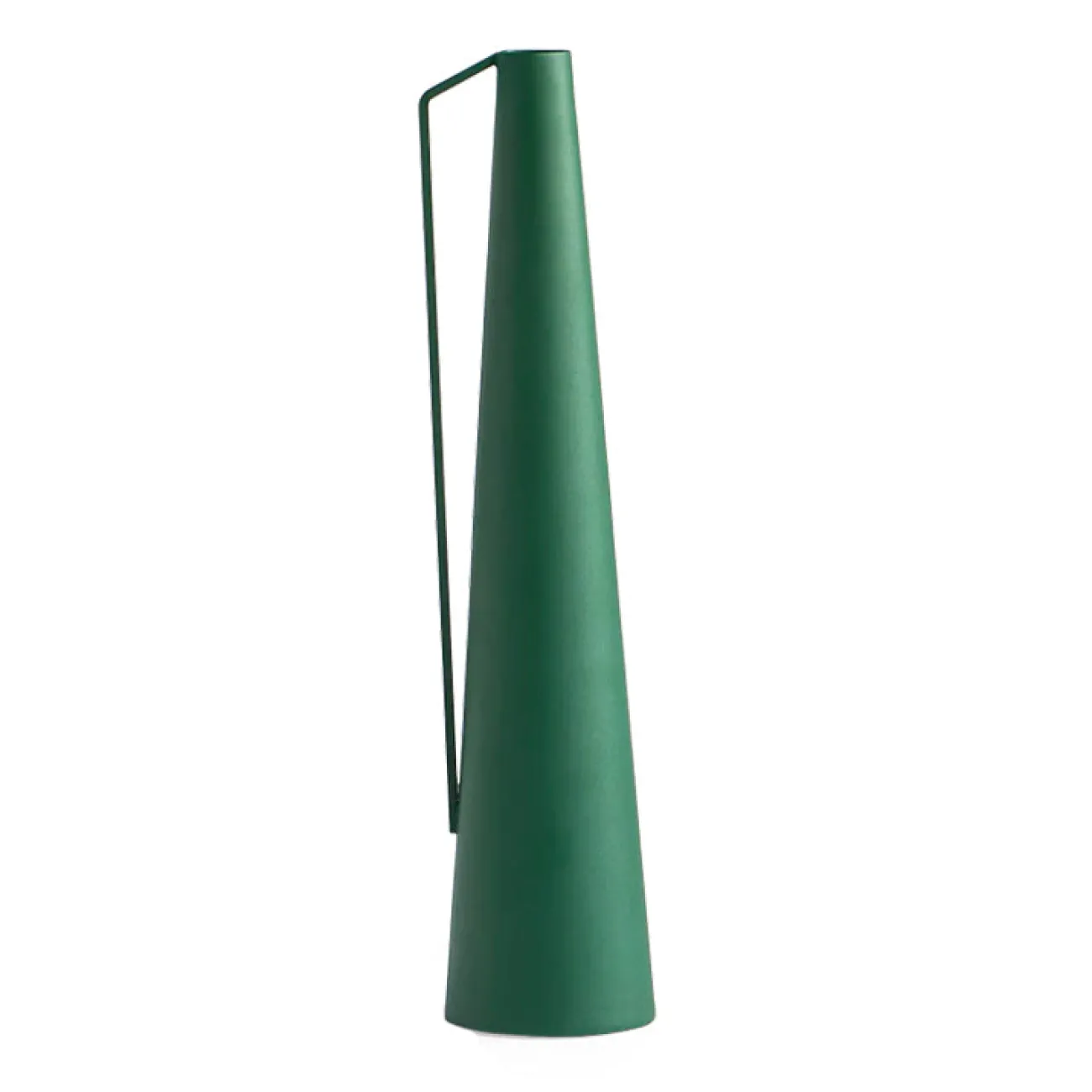 POLSPOTTEN Vases, Caches Pot^Pols Potten Vase roman  h.52 cm - vert forêt