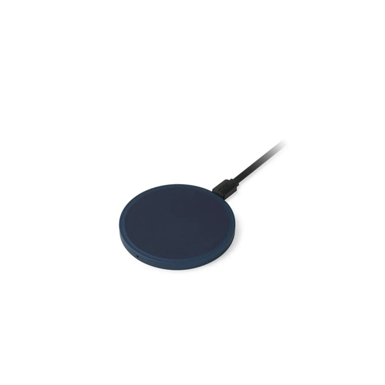LEXON Accessoires High Tech^PowerUp Chargeur à Induction - Coloris Multiples