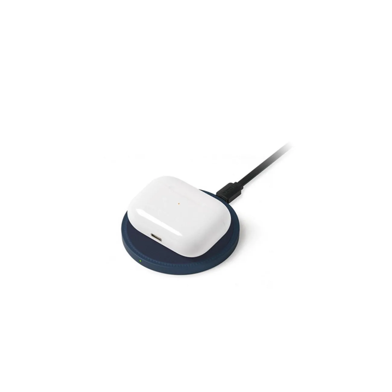 LEXON Accessoires High Tech^PowerUp Chargeur à Induction - Coloris Multiples