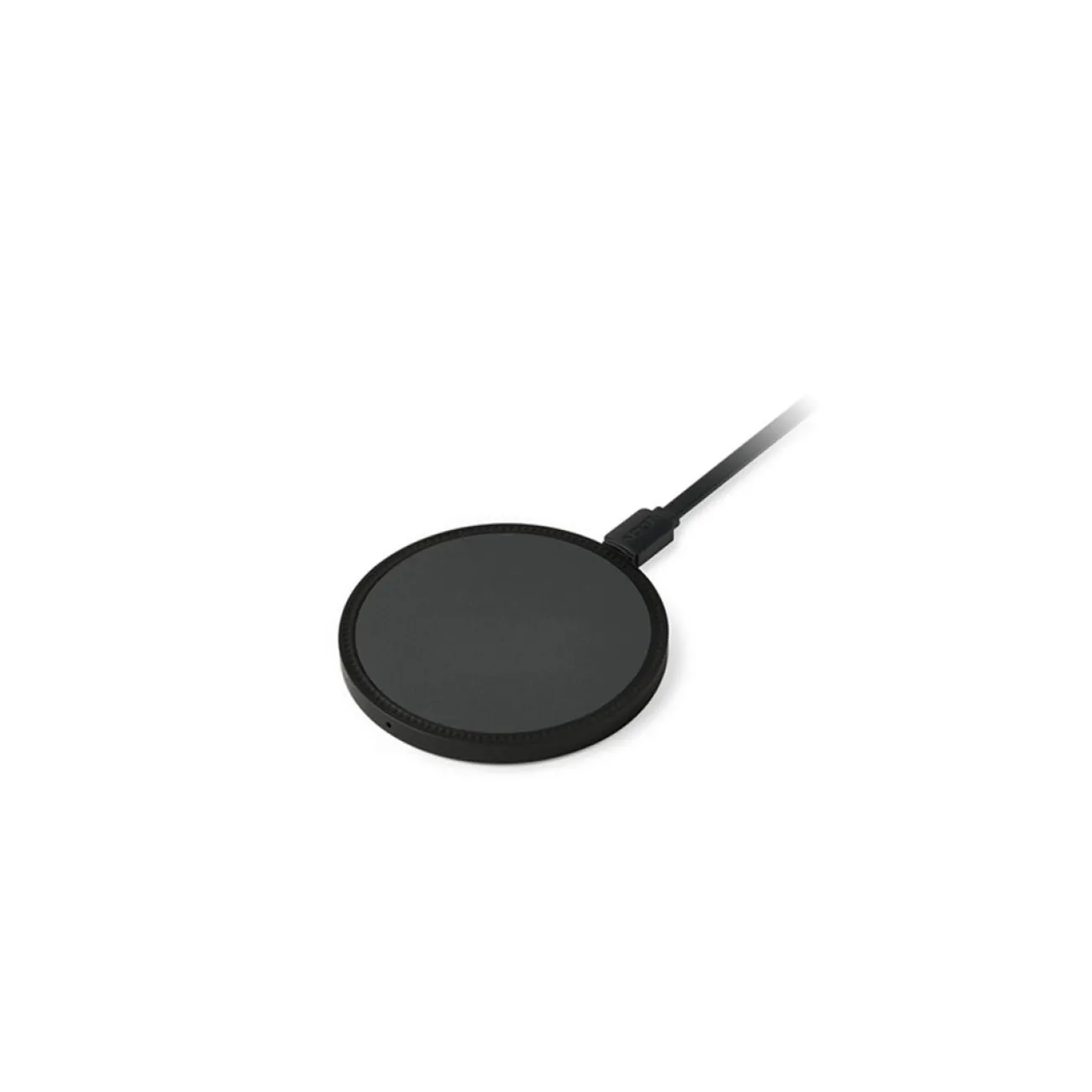 LEXON Accessoires High Tech^PowerUp Chargeur à Induction - Coloris Multiples