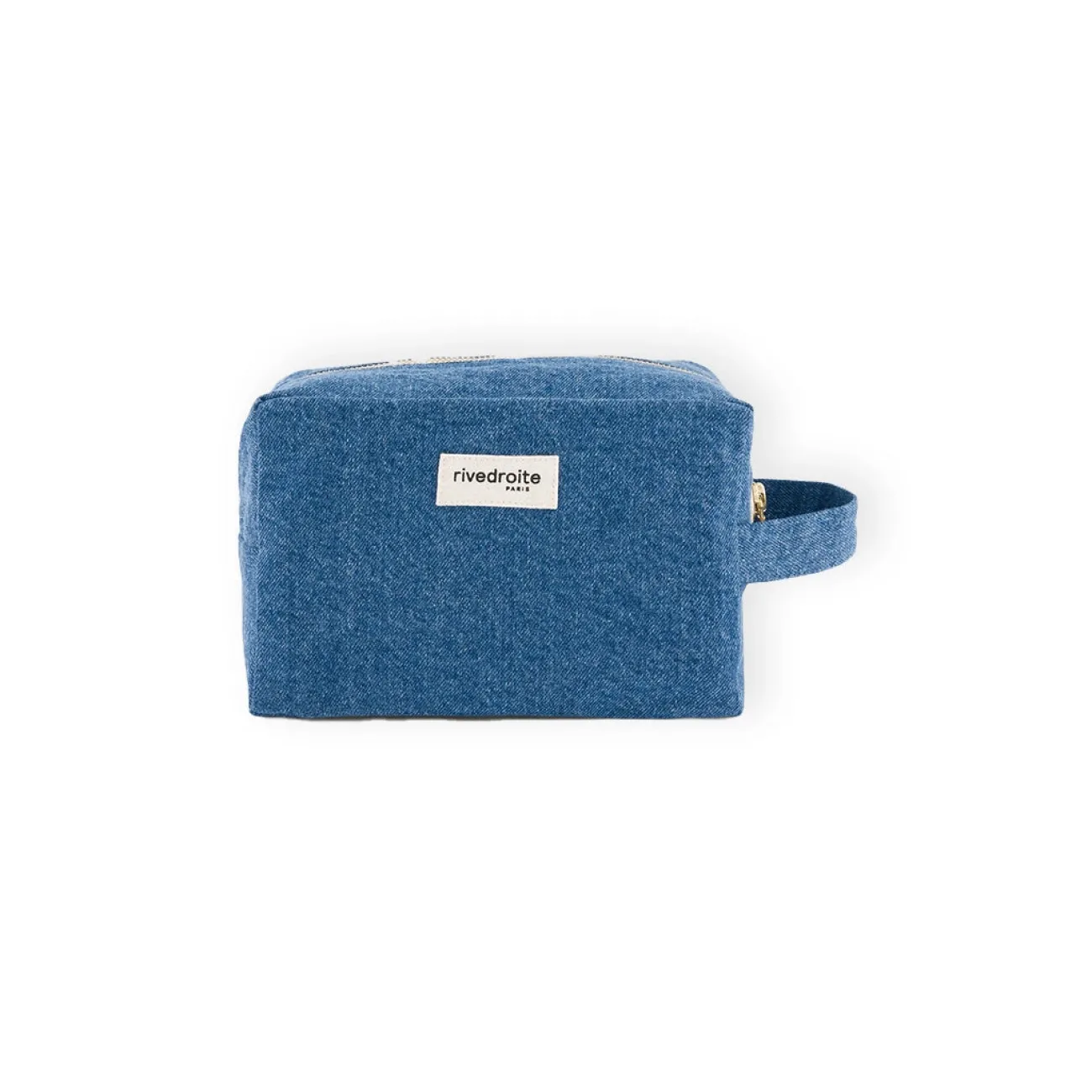 Rivedroite Paris Trousses & Pochettes^- Trousse XL - Tournelles