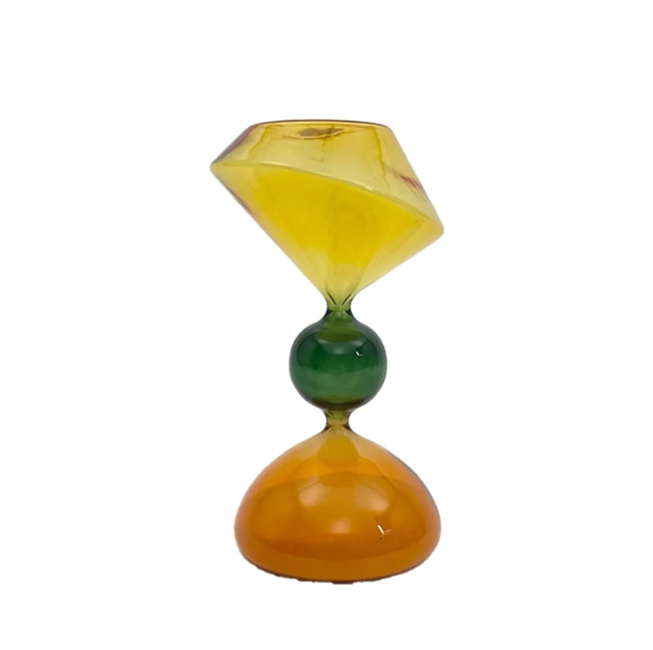 RYON DISTRIBUTION Petits Objets Décoratifs^Sablier déco Totem
