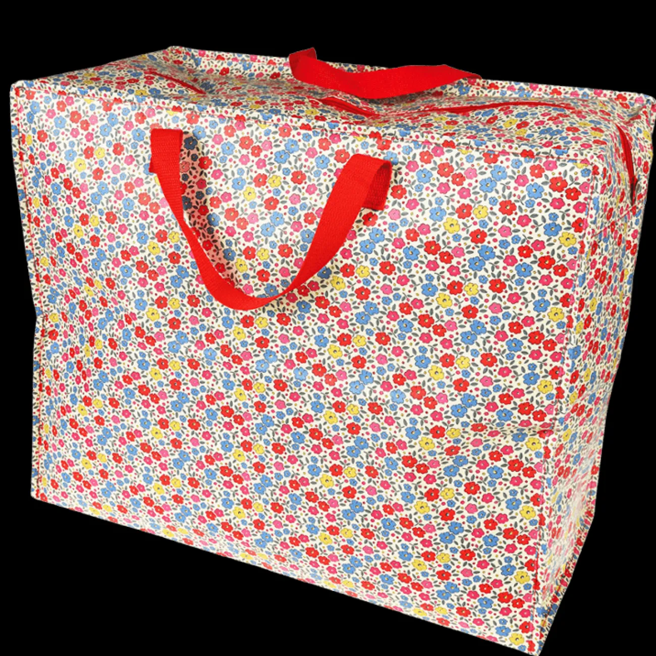 REX Rangements | Sacs, Sacs À Dos Et Bananes^Sac de rangement - Tilde