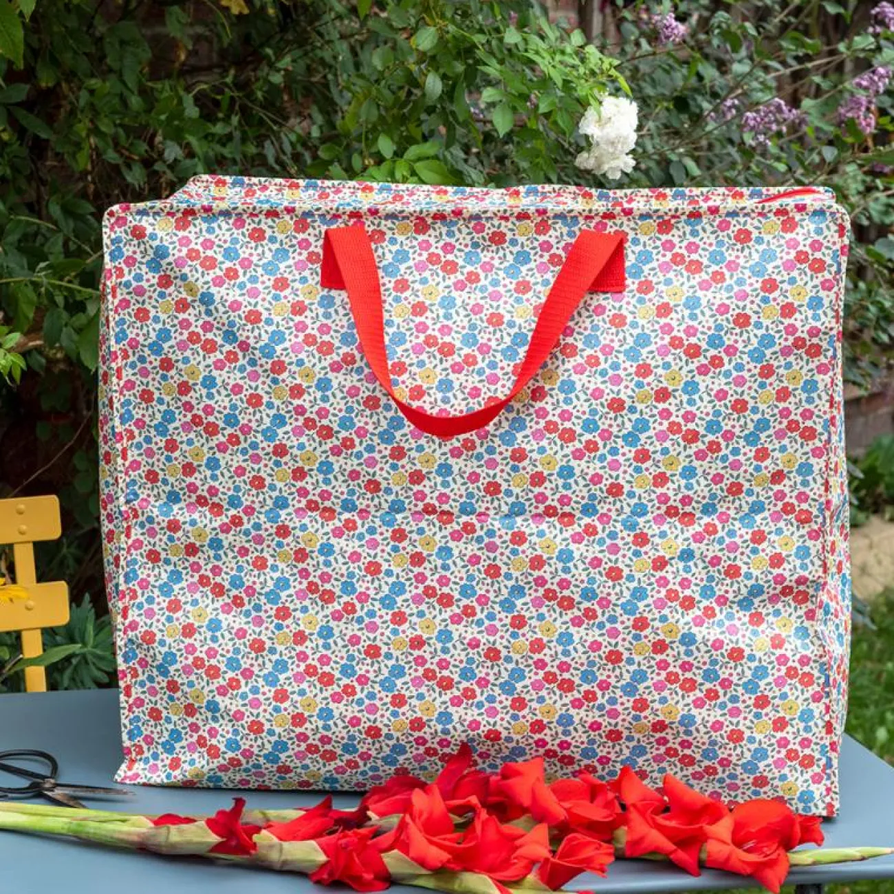 REX Rangements | Sacs, Sacs À Dos Et Bananes^Sac de rangement - Tilde