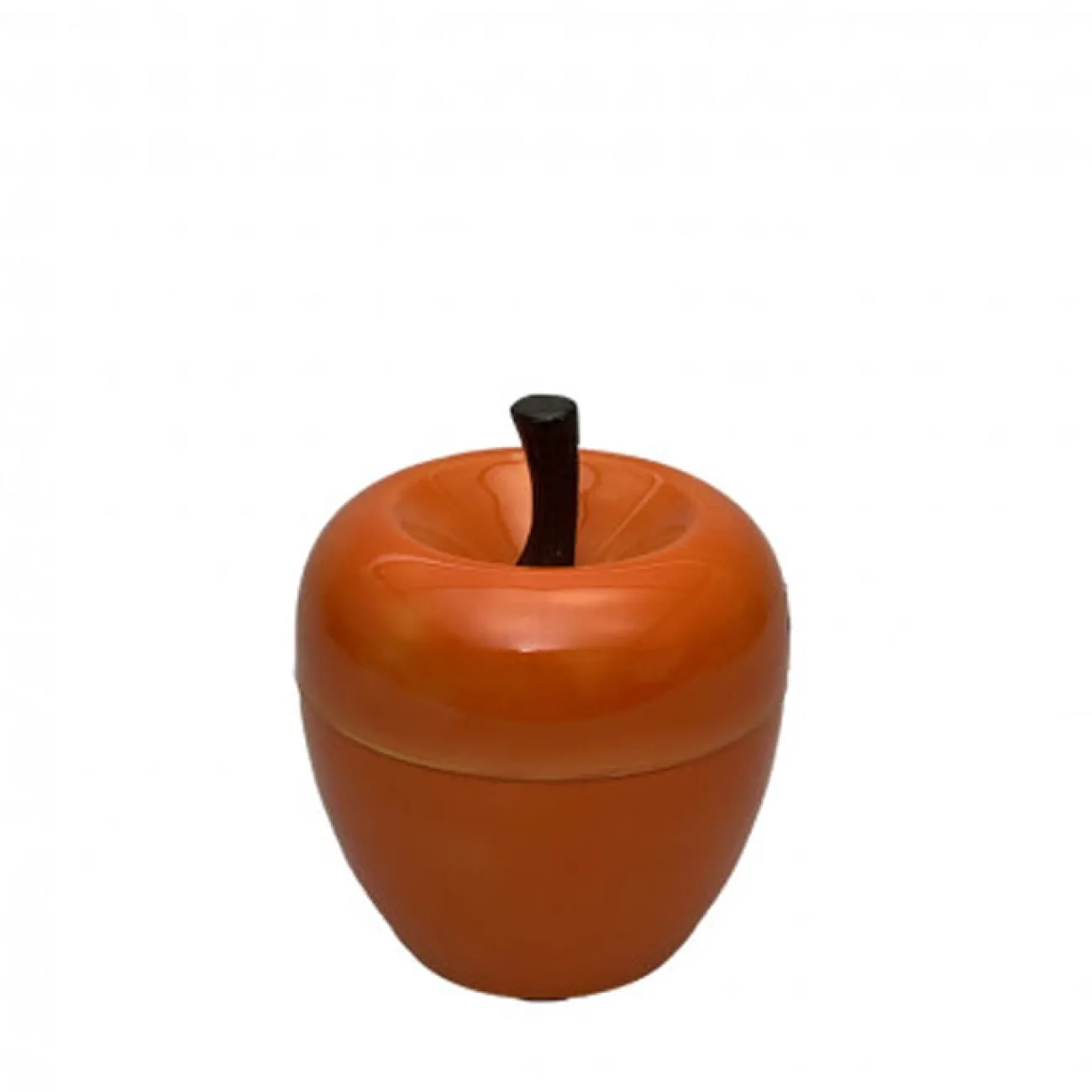 RYON DISTRIBUTION Ustensiles De Cuisine | Petits Objets Décoratifs^Seau à glace Pomme - 4 Couleurs