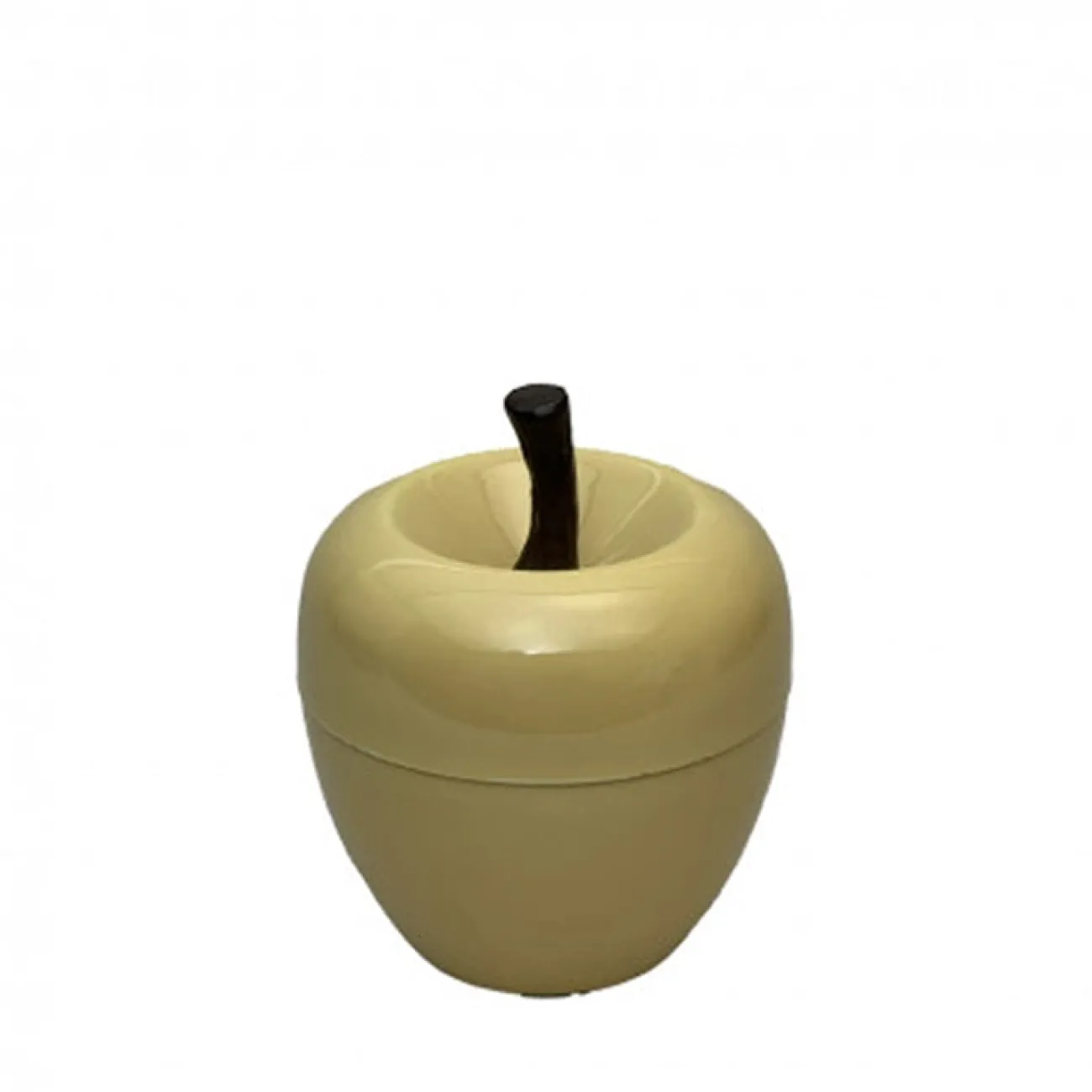 RYON DISTRIBUTION Ustensiles De Cuisine | Petits Objets Décoratifs^Seau à glace Pomme - 4 Couleurs
