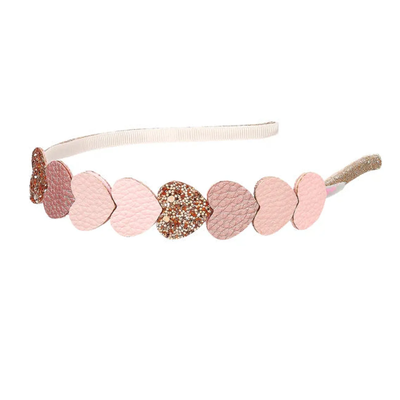 Enfant SOUZA Petits Accessoires Enfants (Maquillage, Barrettes)^Serre-tête - Amaya