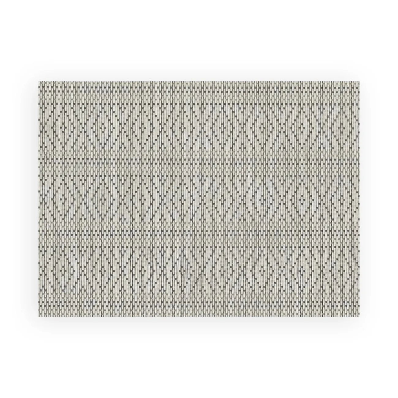 VIVARAISE Sets De Table^Set de table Panama - Coloris Multiples